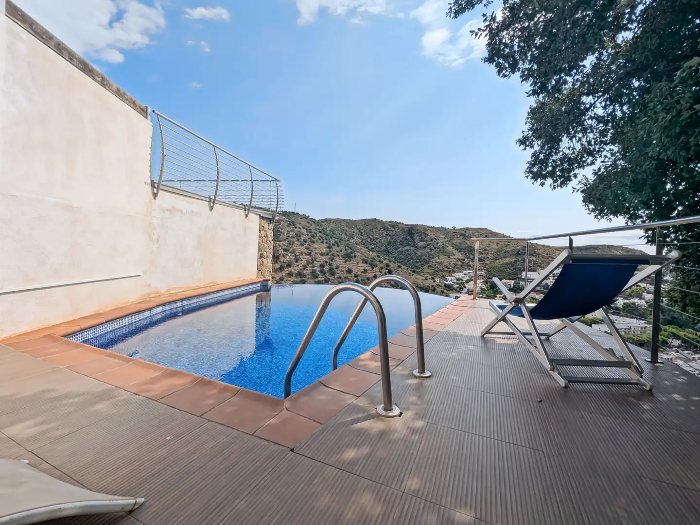 Casa en venta en Almadrava - Canyelles - Puig-Rom, imagen 22