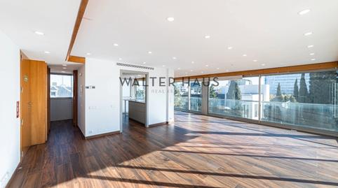 Photo 3 of Flat for sale in Calle del Genil, El Viso, Madrid