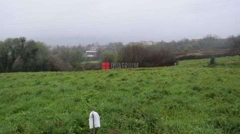 Photo 2 of Residential for sale in Aldea Ventosa, Área de Ames, Ames