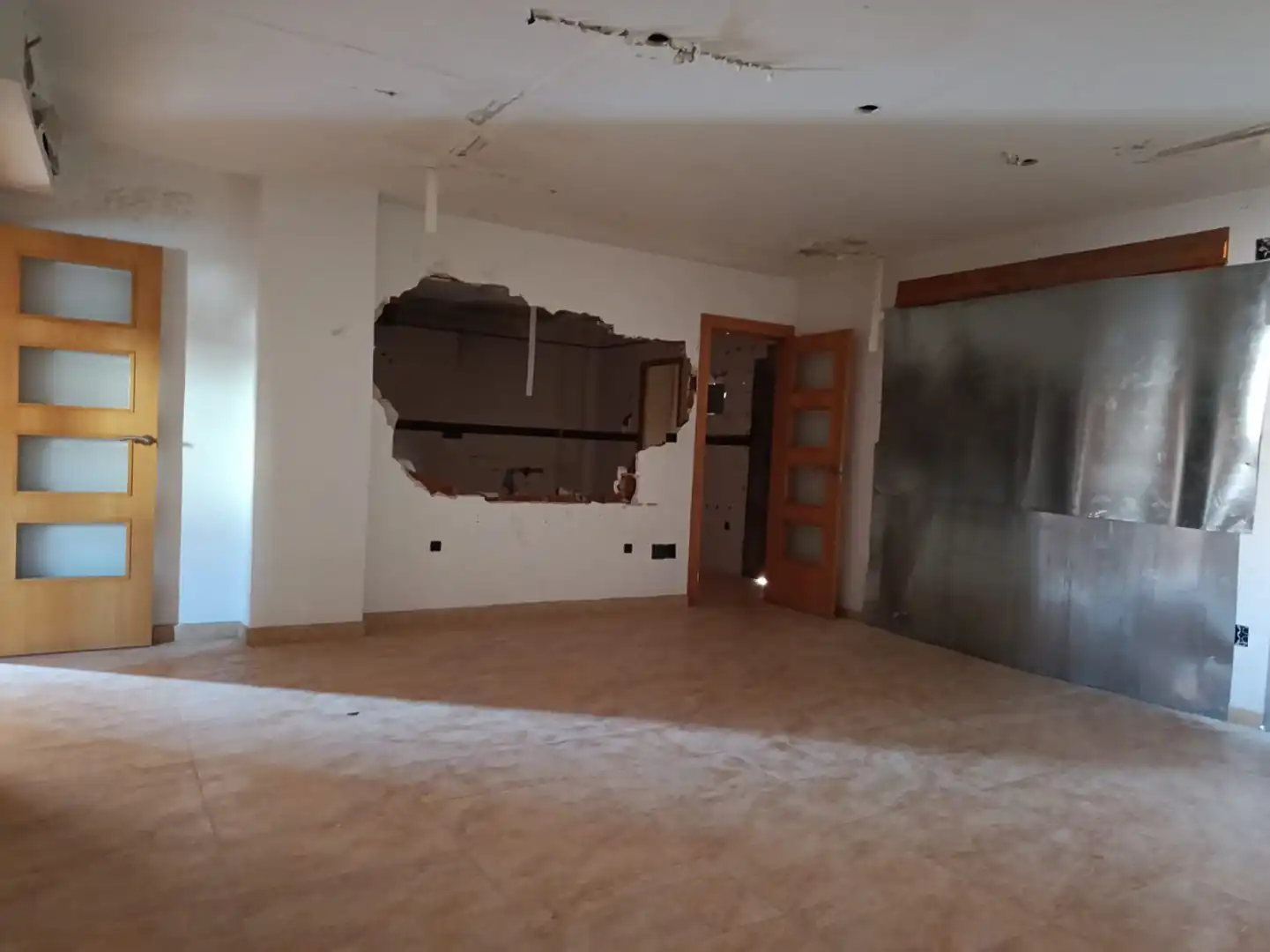 Casa o chalet en venta en Ceutí