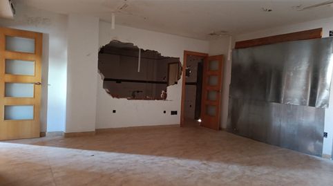 Foto 5 de Casa o chalet en venta en Ceutí - Calle Caravaca, 76, Ceutí, Murcia