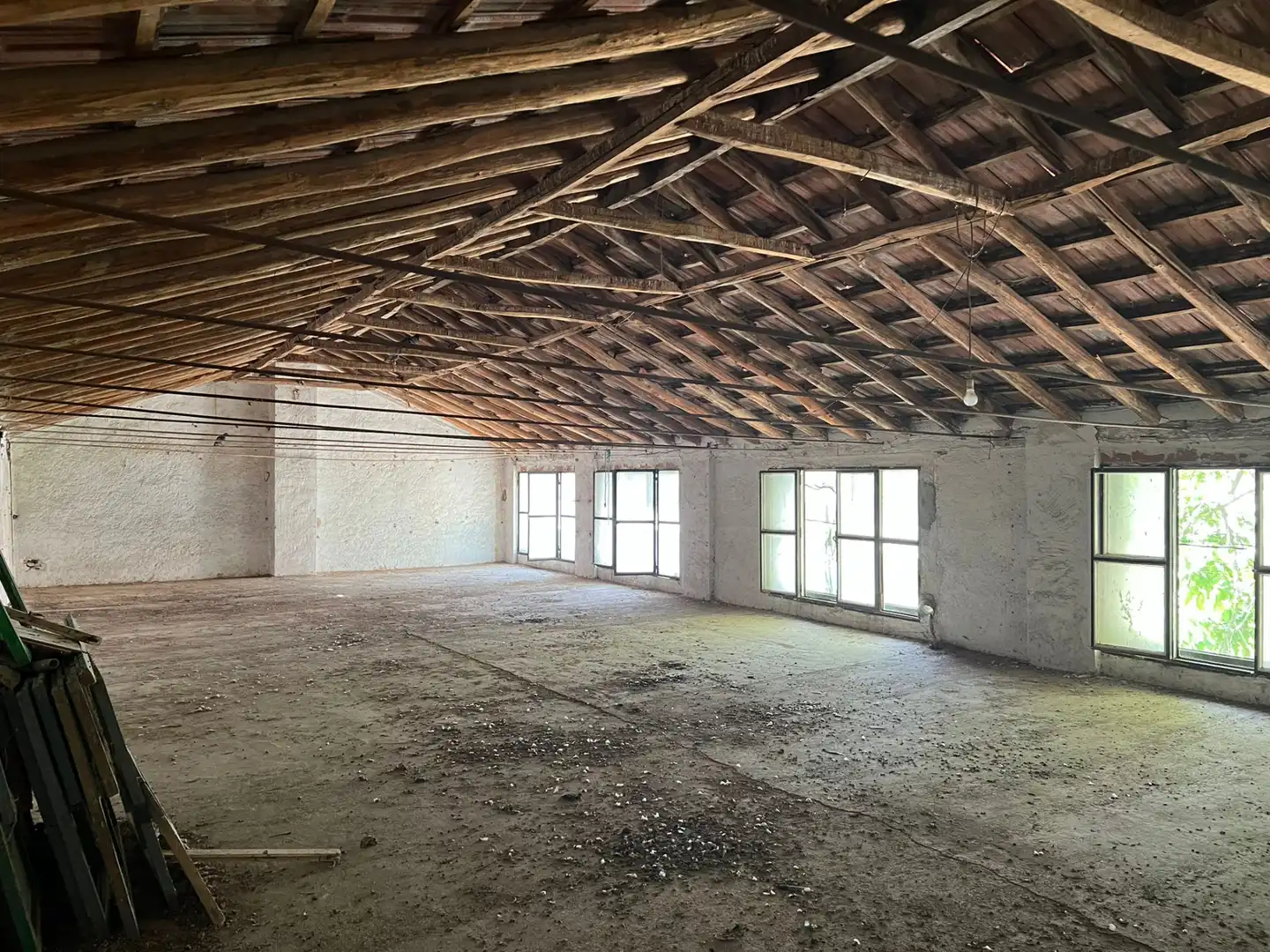 Finca rústica en venta en Íllora con Balcón