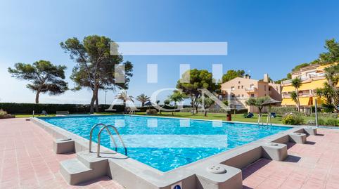 Photo 3 of Apartment for sale in Carrer del Blat, 21, Platja de Mont-roig, Tarragona