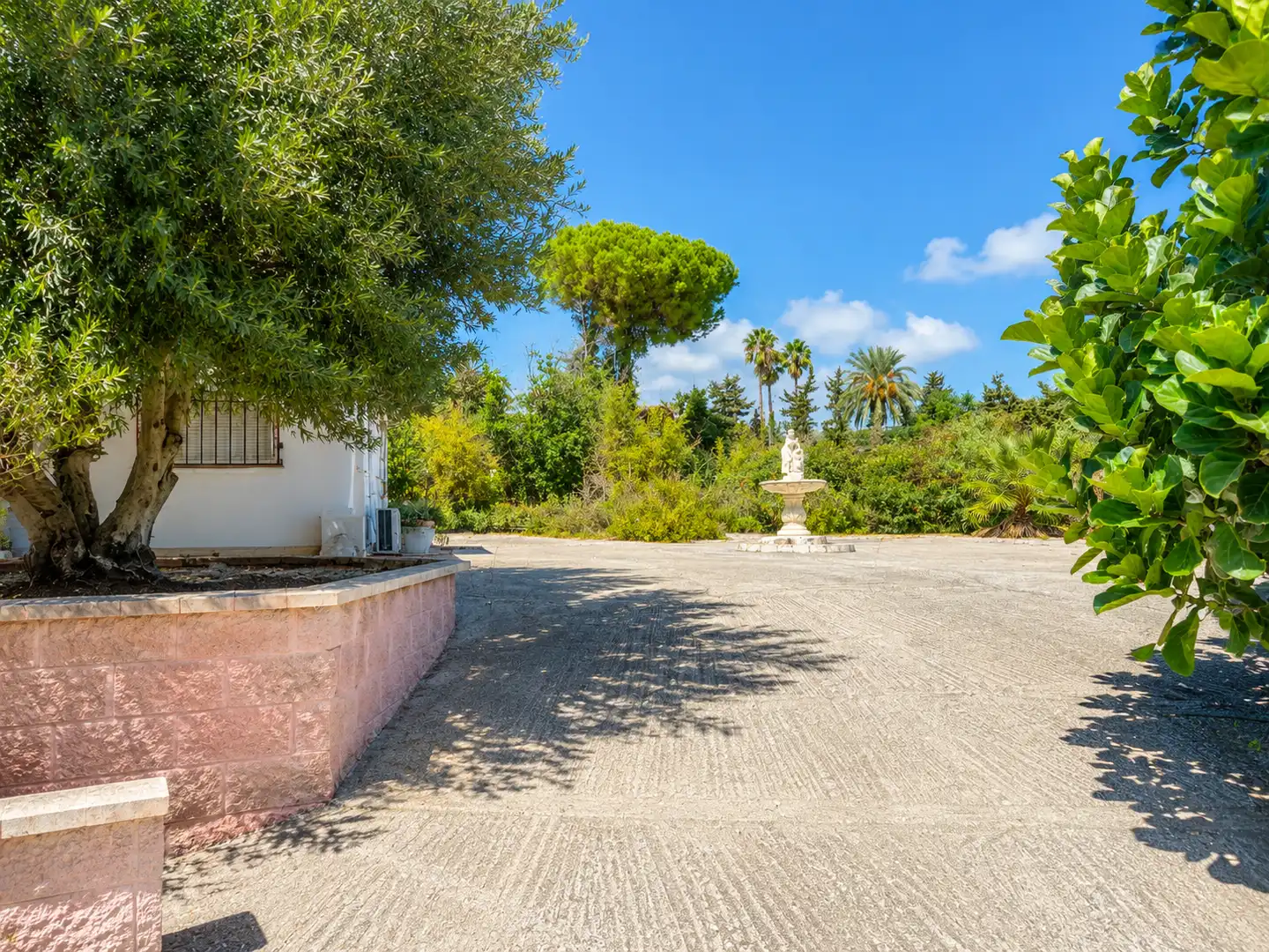 Haus mit Pool zum Verkauf in Benamara - Atalaya, imagen 3