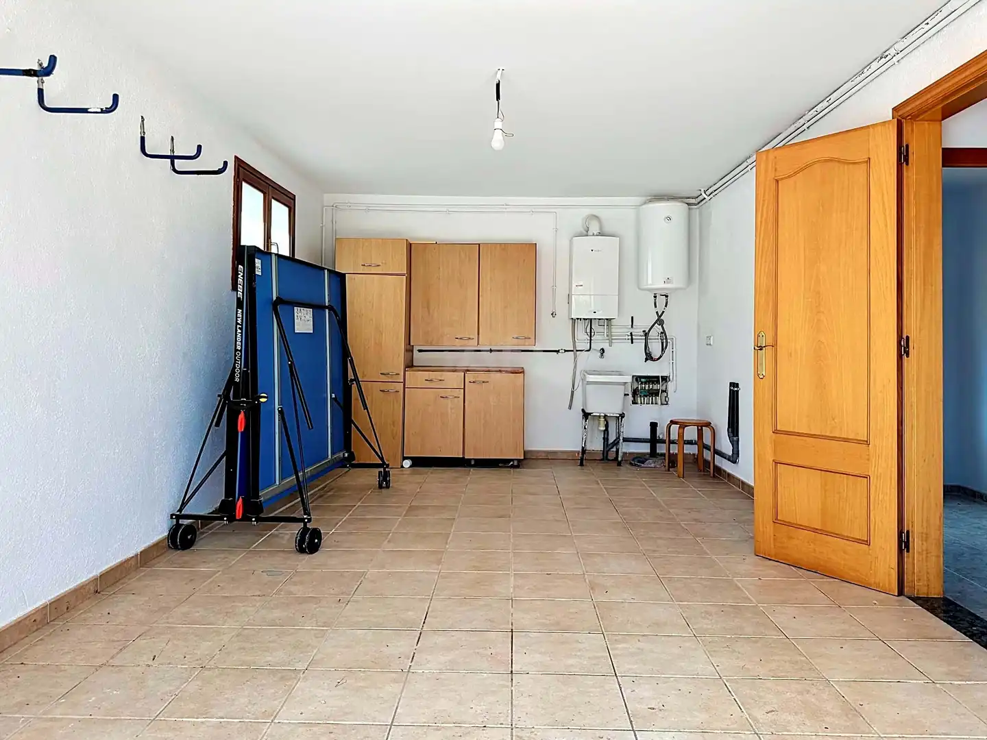 Houses for sale in El Vendrell  with Heating, Terrace and Swimming Pool
