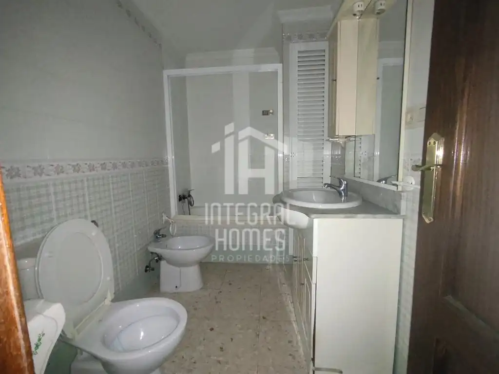Appartement avec ascenseur à vendre à Avenida Santa Marta, imagen 14