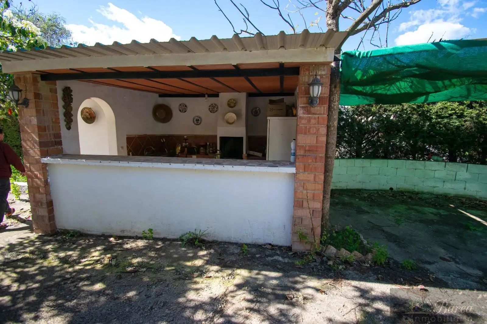 House for sale in Rute, imagen 13