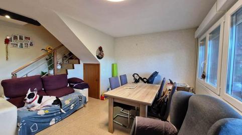 Photo 2 of House or chalet for sale in Vencillón, Huesca