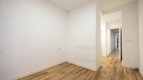 Foto 2 de Oficina en venda a Calle del Capitán Rueda, Campoamor, Alicante