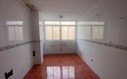 Flat for sale in  Almería Capital  with Balcony