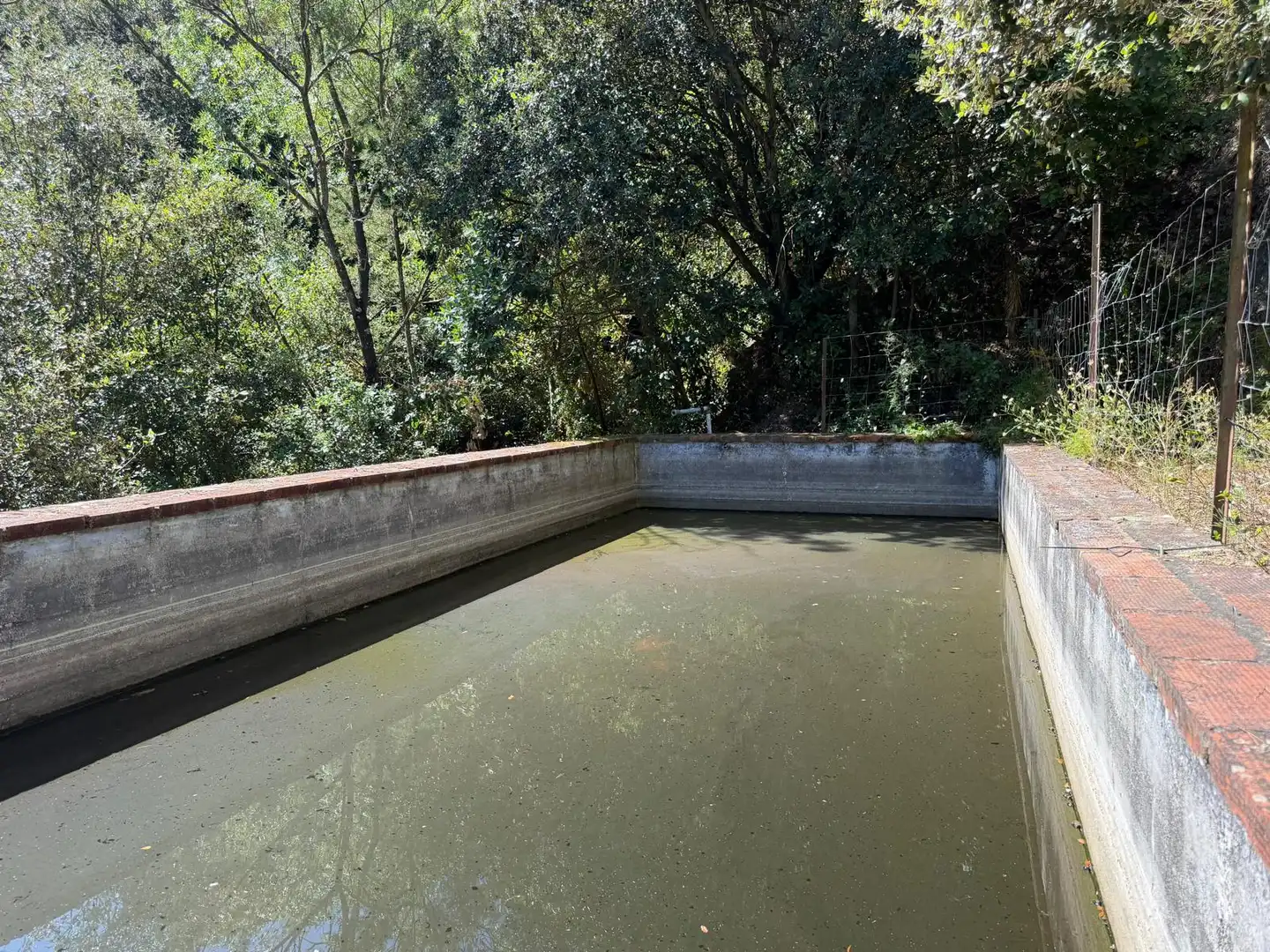 Country house with pool for sale in Cami de La Pedrera, imagen 18