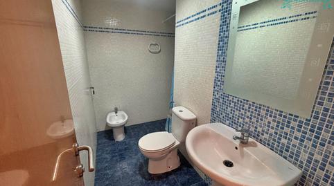 Photo 4 of Flat for sale in Carrer de L'illa, Moncófar Playa, Castellón