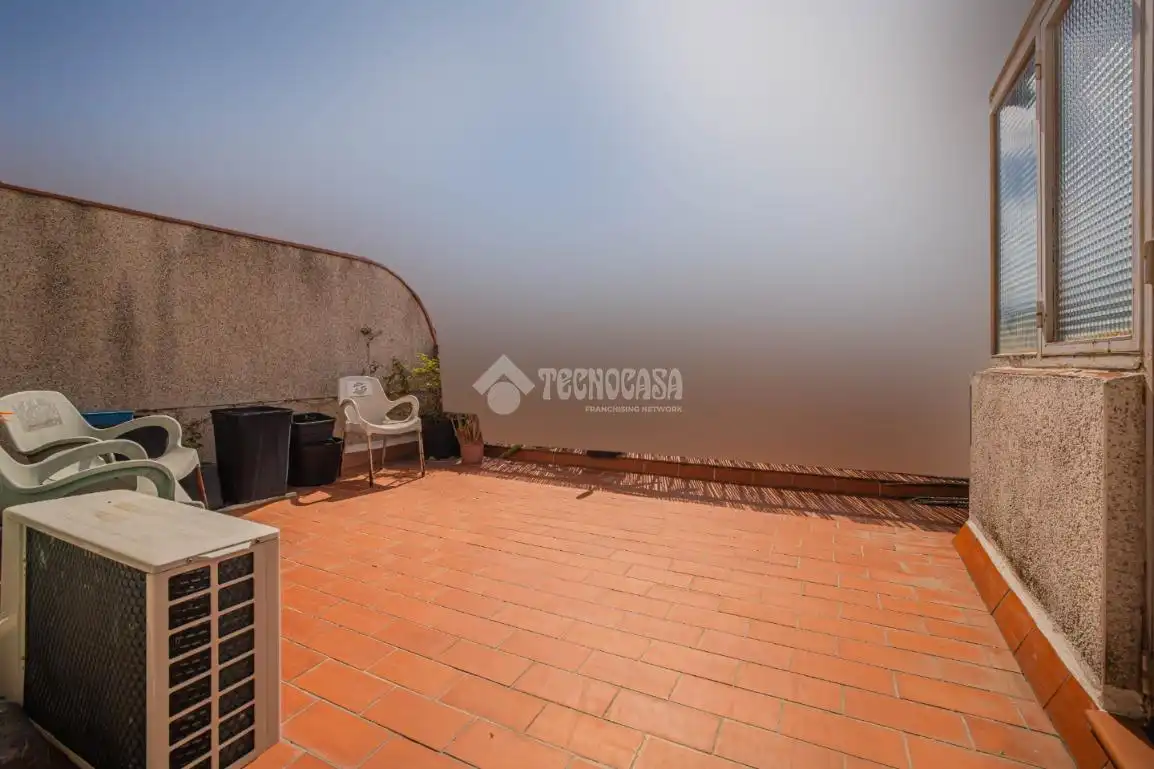 Appartamento in vendita a Salut - Lloreda, imagen 4