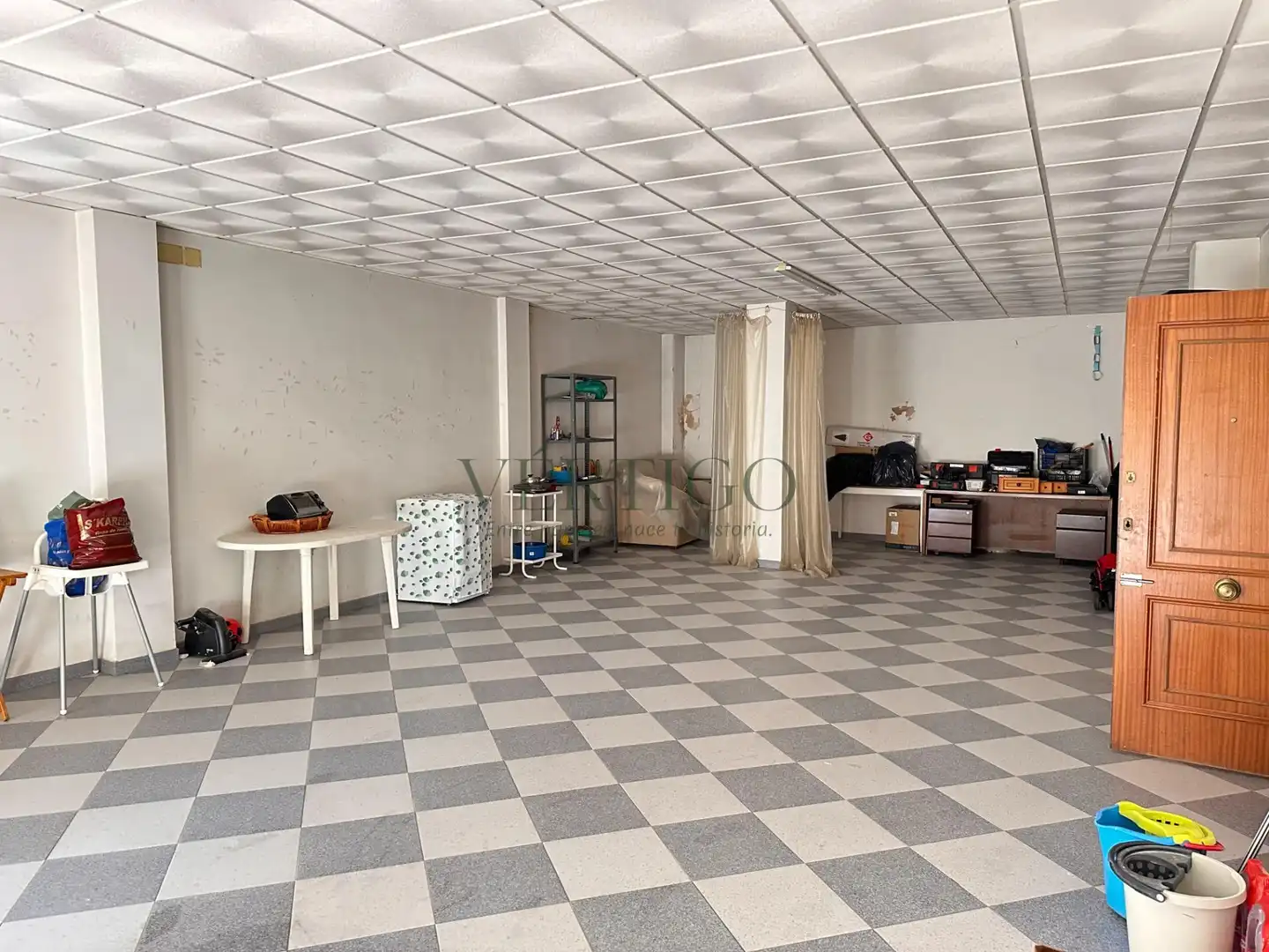 Casa o xalet en venda en Dos Hermanas amb Balcó