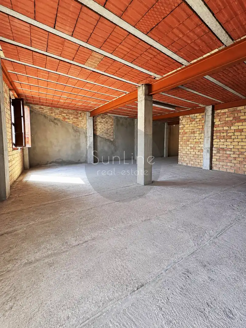 Haus zum Verkauf in Carrer Benito Perez Galdos, imagen 8