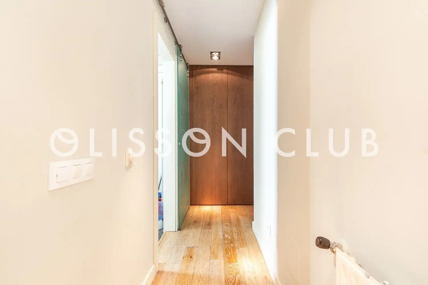 Duplex con ascensore in vendita a Centro, imagen 6