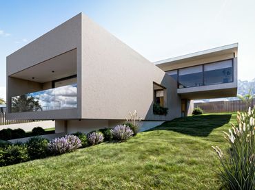 Villa zum Verkauf in Maianca