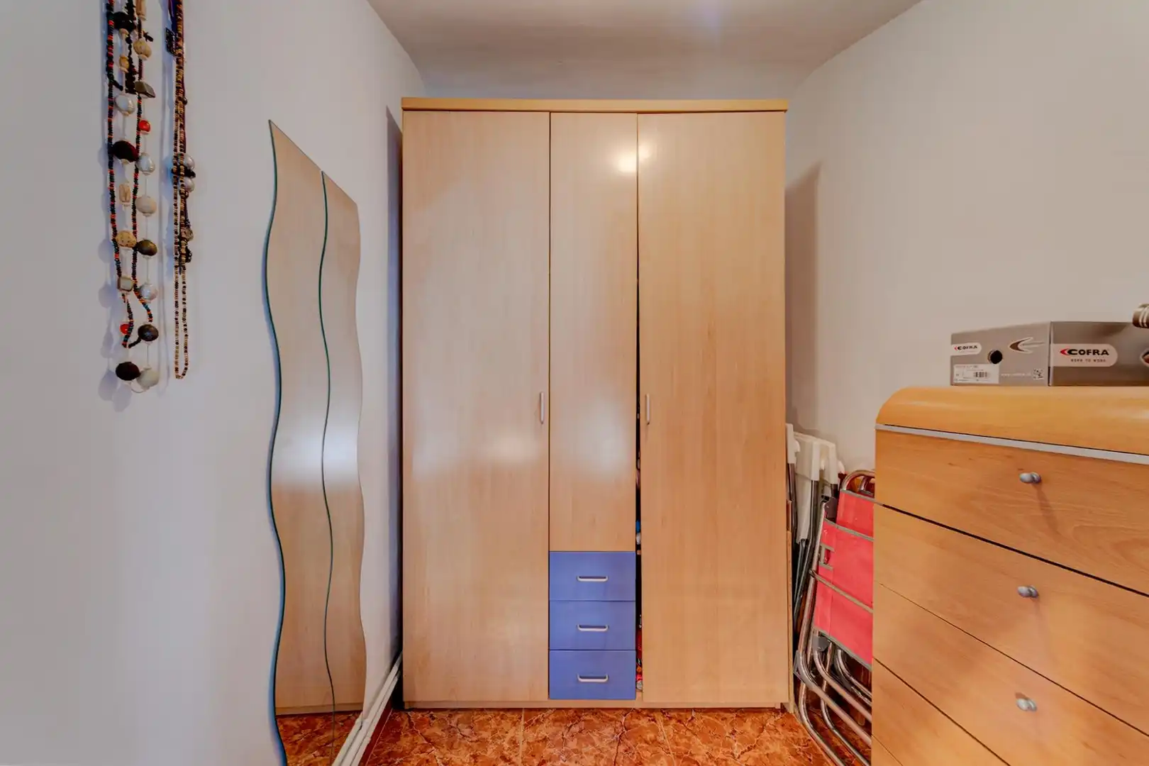 Casa a schiera in vendita a Mas d'en Gall, imagen 92