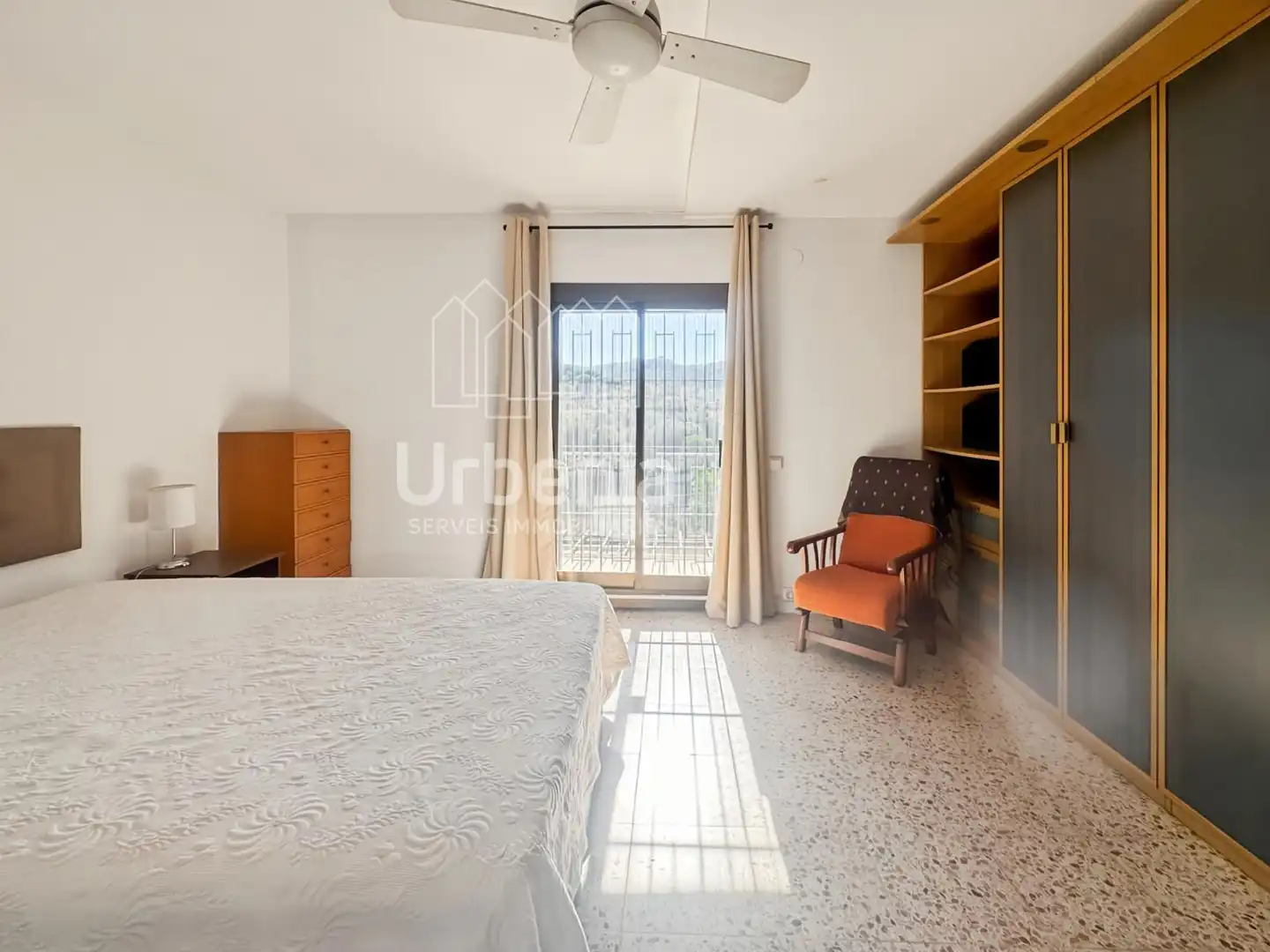 House with pool for sale in Sant Cebrià de Vallalta, imagen 26