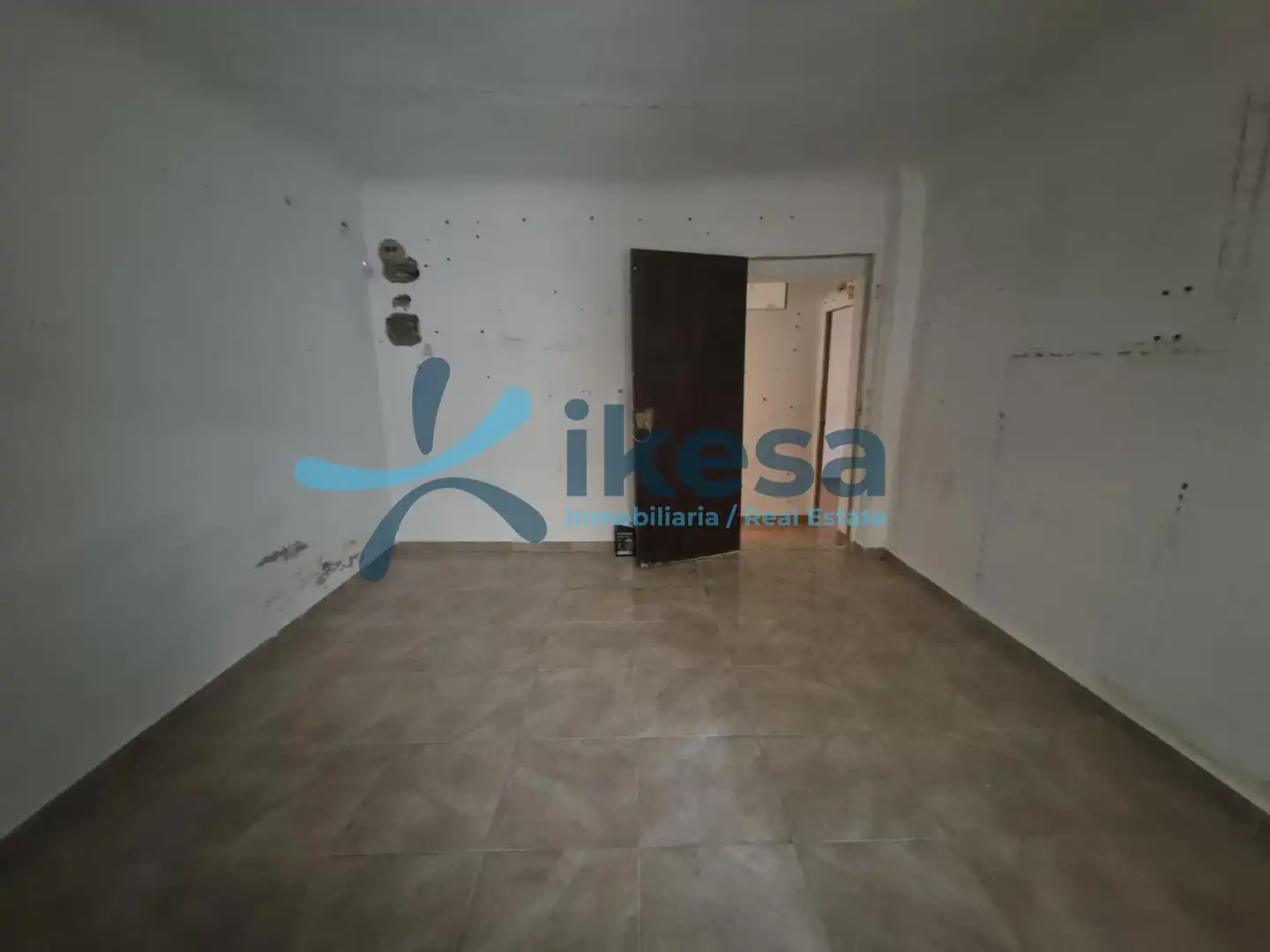 Maison à vendre à Santa Fe, imagen 10