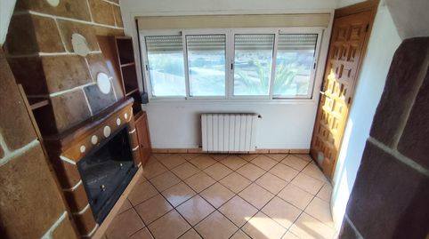 Photo 2 of Flat for sale in Viñas (las), Almendralejo, Badajoz
