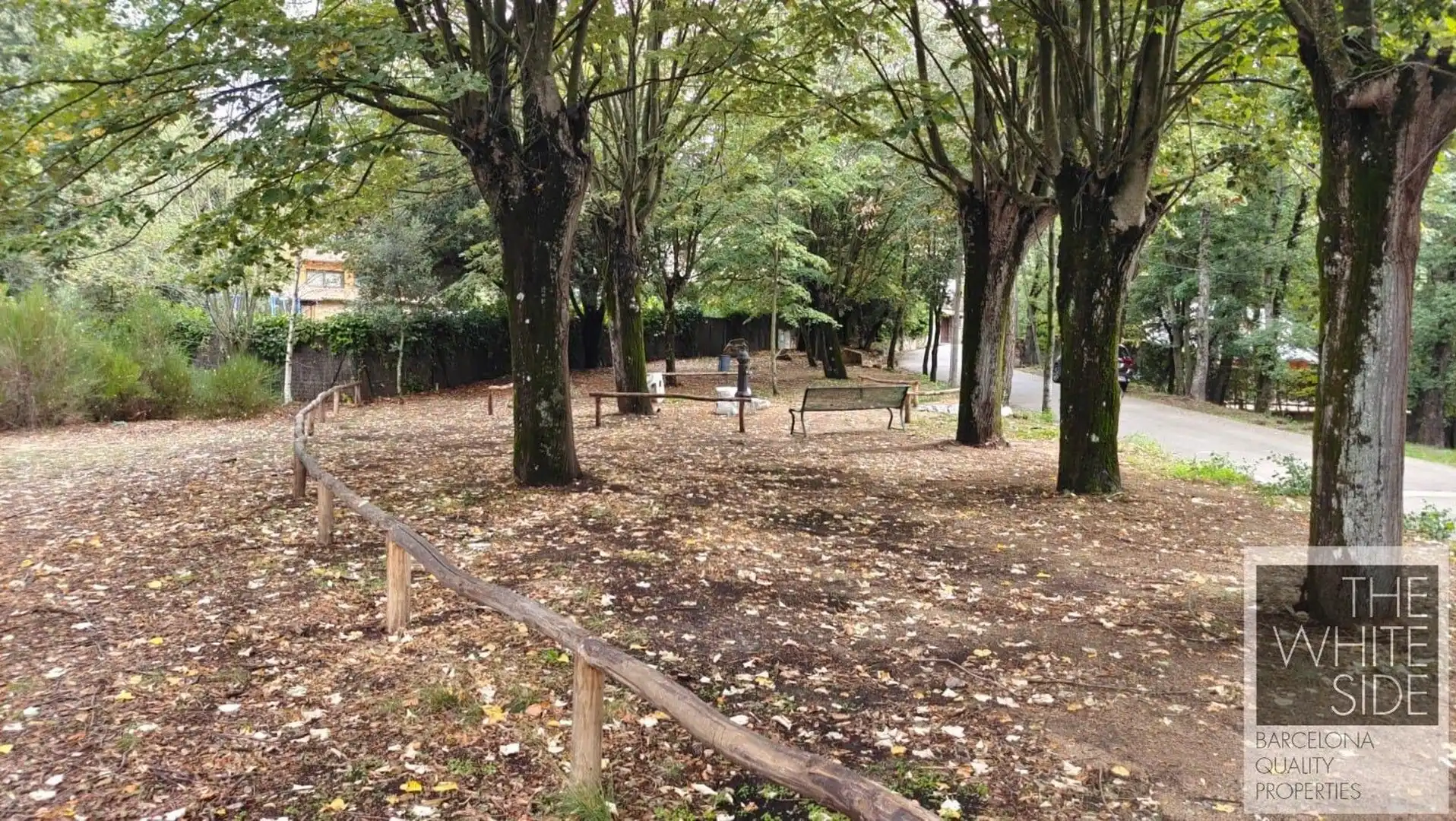 Terrenos y solares en venta en Viladrau, imagen 16