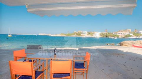 Photo 2 of Apartment for sale in Na Macaret, Es Mercadal