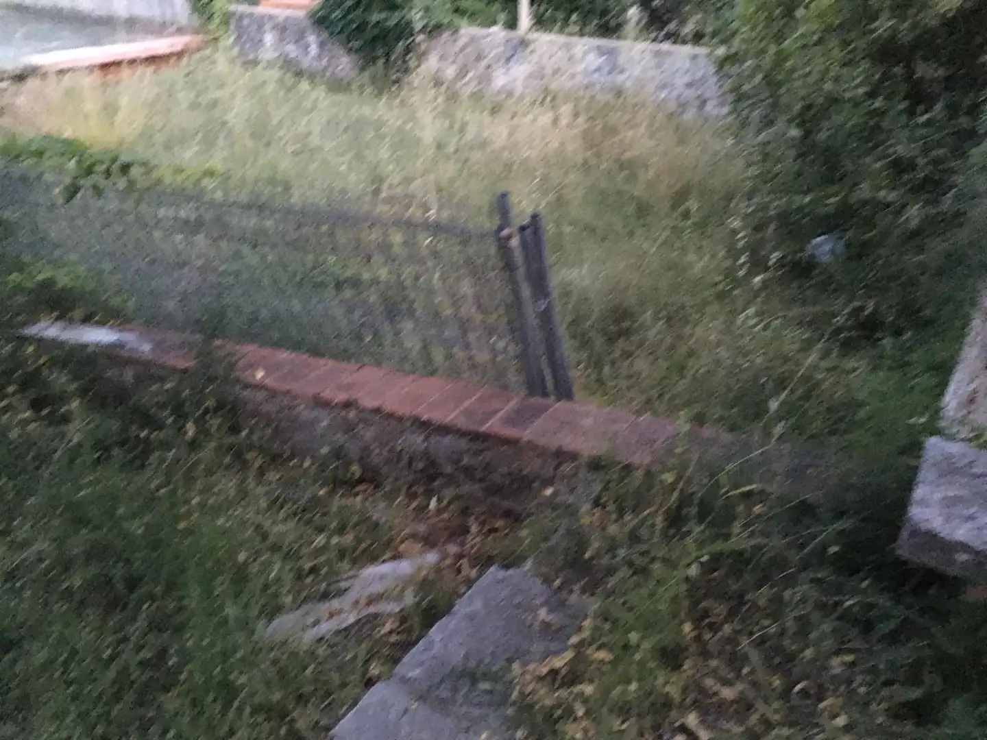Wohnbaugrundstück zum Verkauf in El Racó - Sant Feliu del Racó, imagen 4