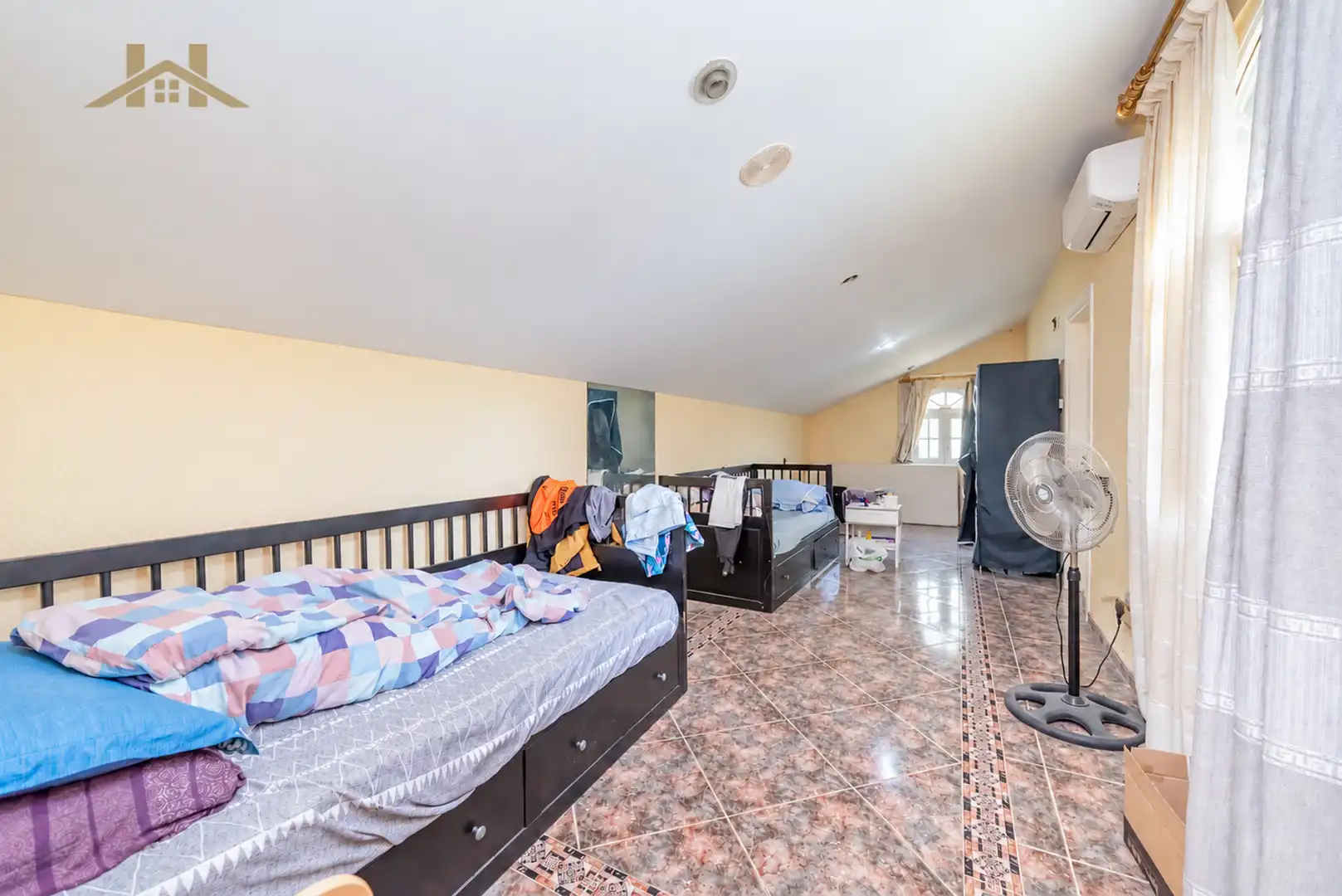 Casa amb piscina en venda a Calle Codorniz, imagen 17