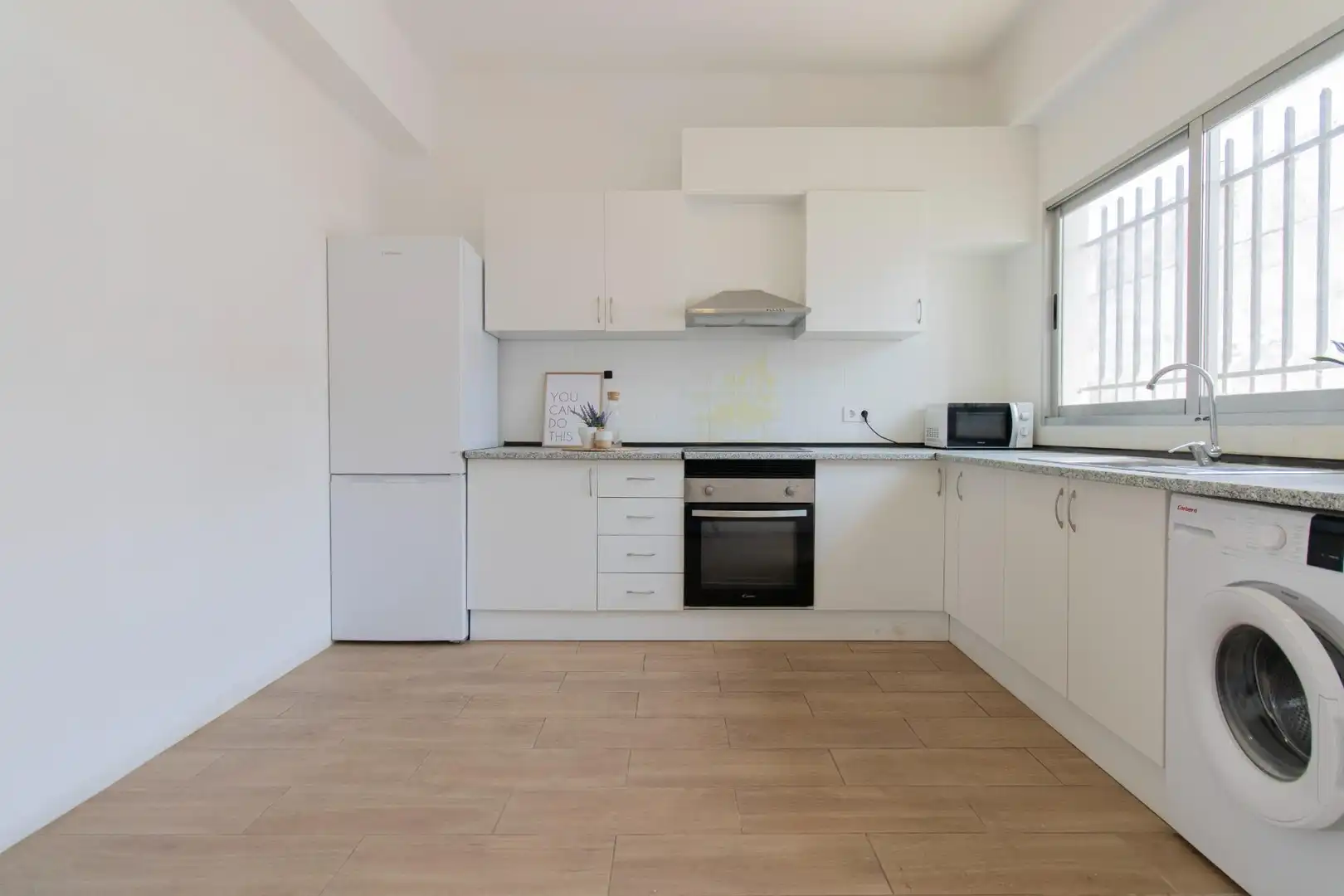 Flat with terrace for sale in Calle PROGRESO, imagen 11