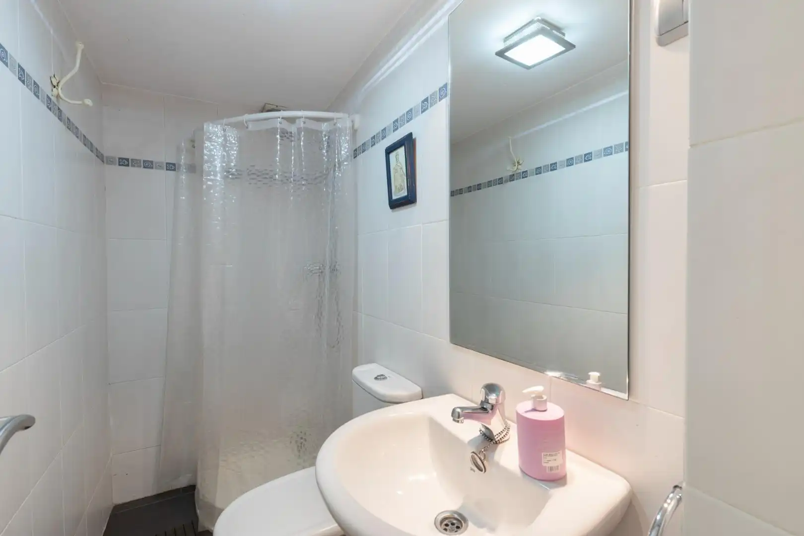 Casa o xalet en venda a San Matías - Realejo