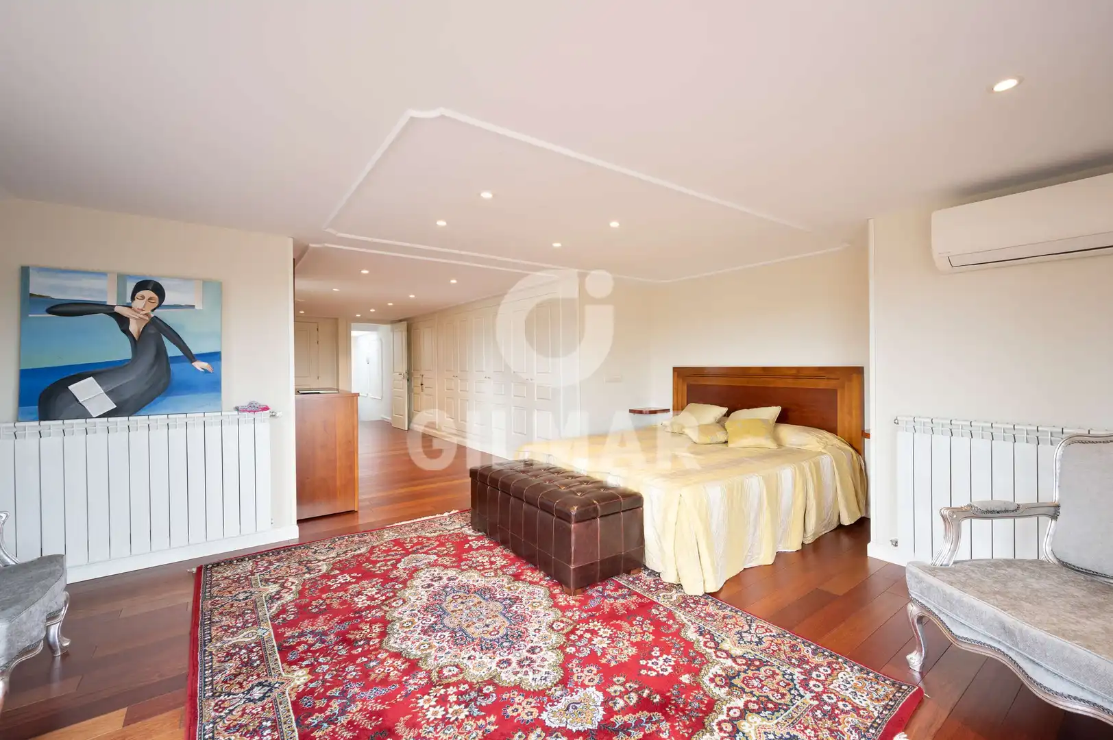 Casa o chalet en venta en Avenida del Monte, Santo Domingo