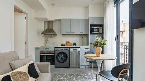 Photo 4 of Flat for rent in N/a, Nou Moles,  Valencia Capital