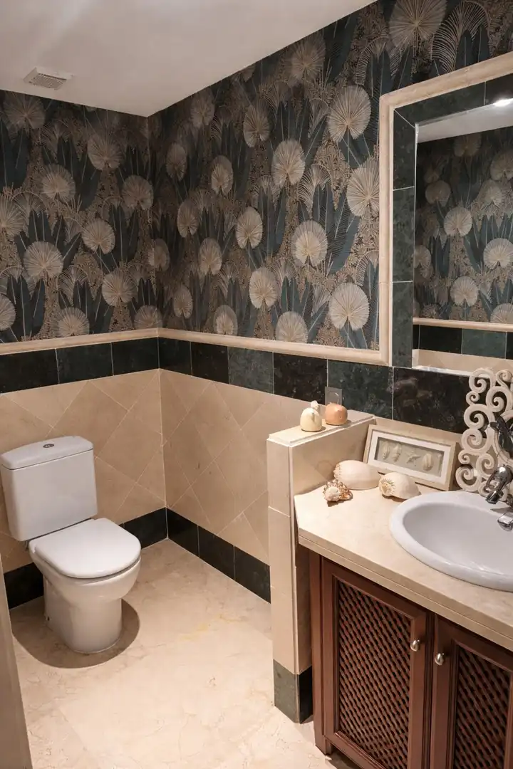 Apartment zum Verkauf in Sotogrande Alto, imagen 10
