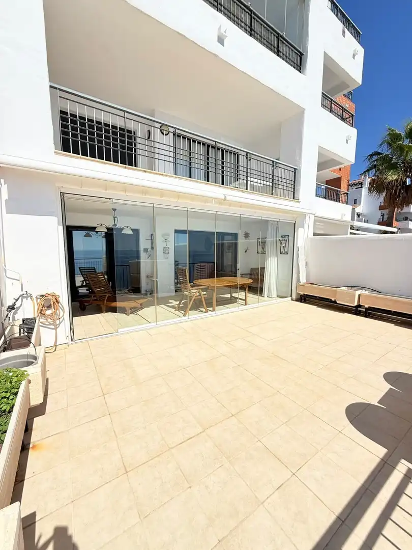 Appartement avec ascenseur à vendre à calaceite, imagen 7
