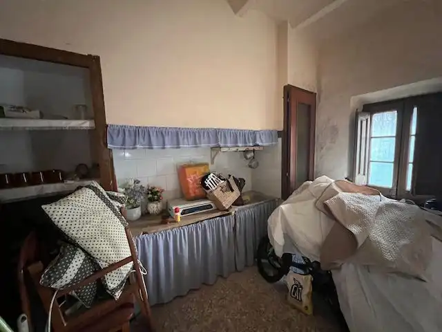 Erdgeschosswohnung zum Verkauf in Avinguda Catalunya, imagen 8