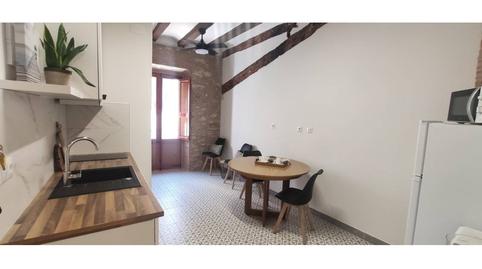 Foto 3 de Pis de lloguer a Centre, La Ràpita