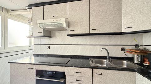 Foto 2 de Piso en venta en Modolell, Centre, Viladecans