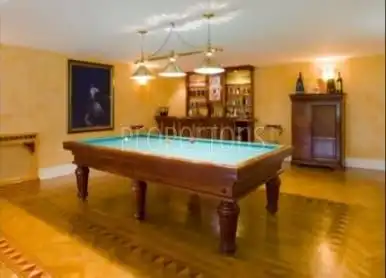 Casa adosada en venta en Loiu