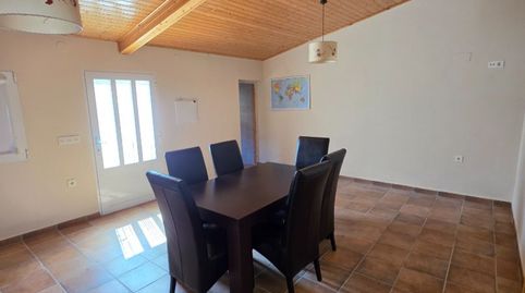 Foto 5 von Geschaftsraum zum Verkauf in Calle las Carretas, 16, Villalmanzo, Burgos