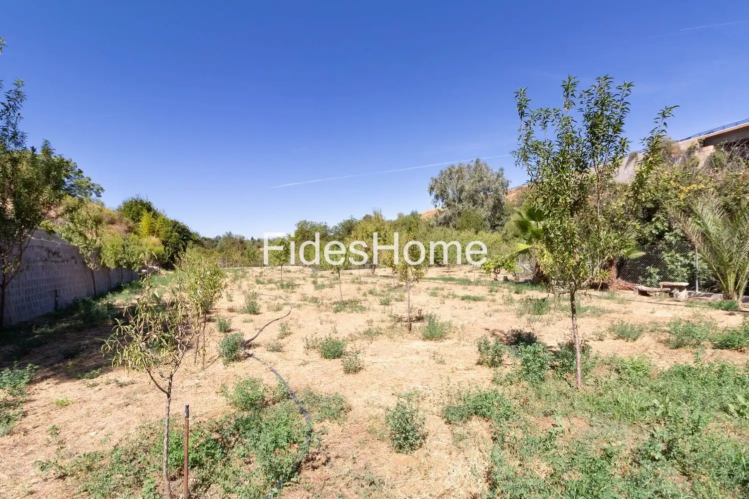 Rural land for sale in XCHH+JQ6 Dúrcal 0, imagen 17