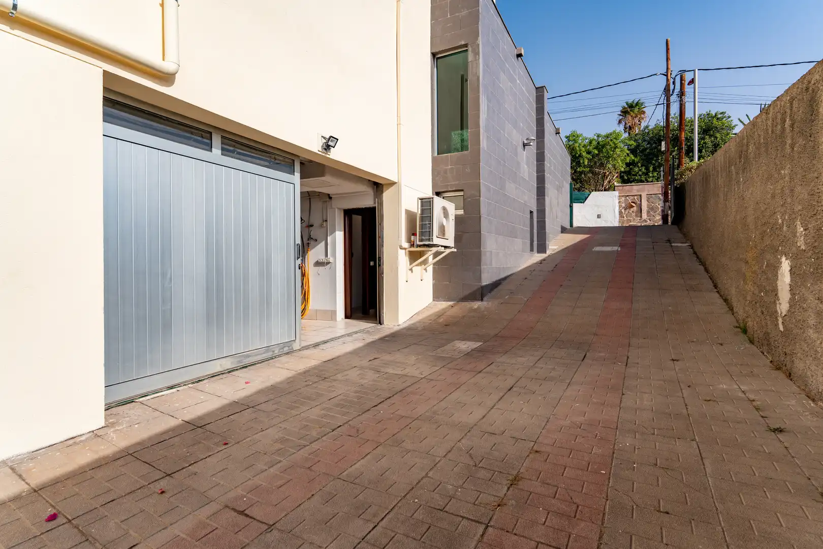Maison avec terrasse à vendre à Calle la Cepa, imagen 49