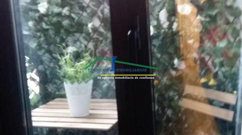 Foto 5 de Apartamento de alquiler en Centro, Mérida