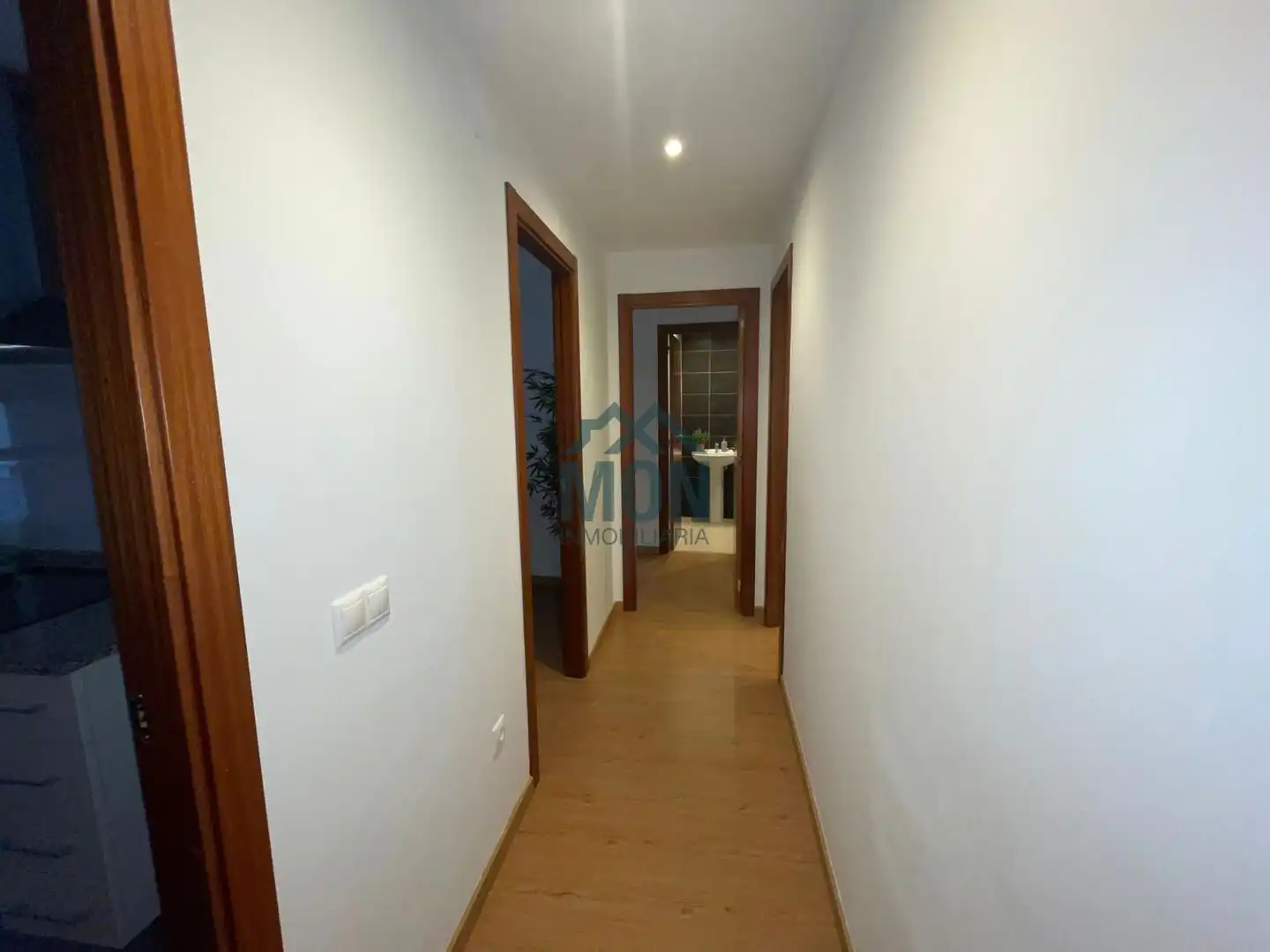 Wohnung zum Verkauf in Onda