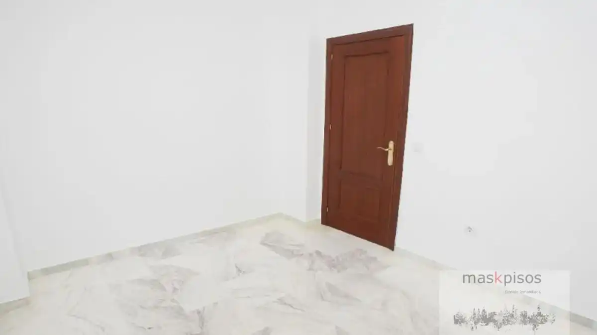 Bedroom of Detached homes for sale in Sanlúcar de Barrameda