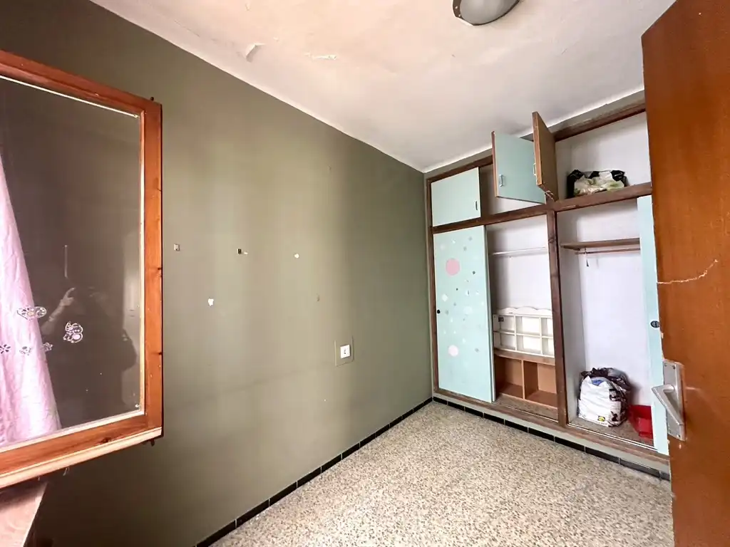 Maison mitoyenne à vendre à de l'Allada, imagen 18