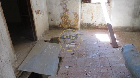 Foto 5 de Casa o chalet en venta en Bocairent, Valencia