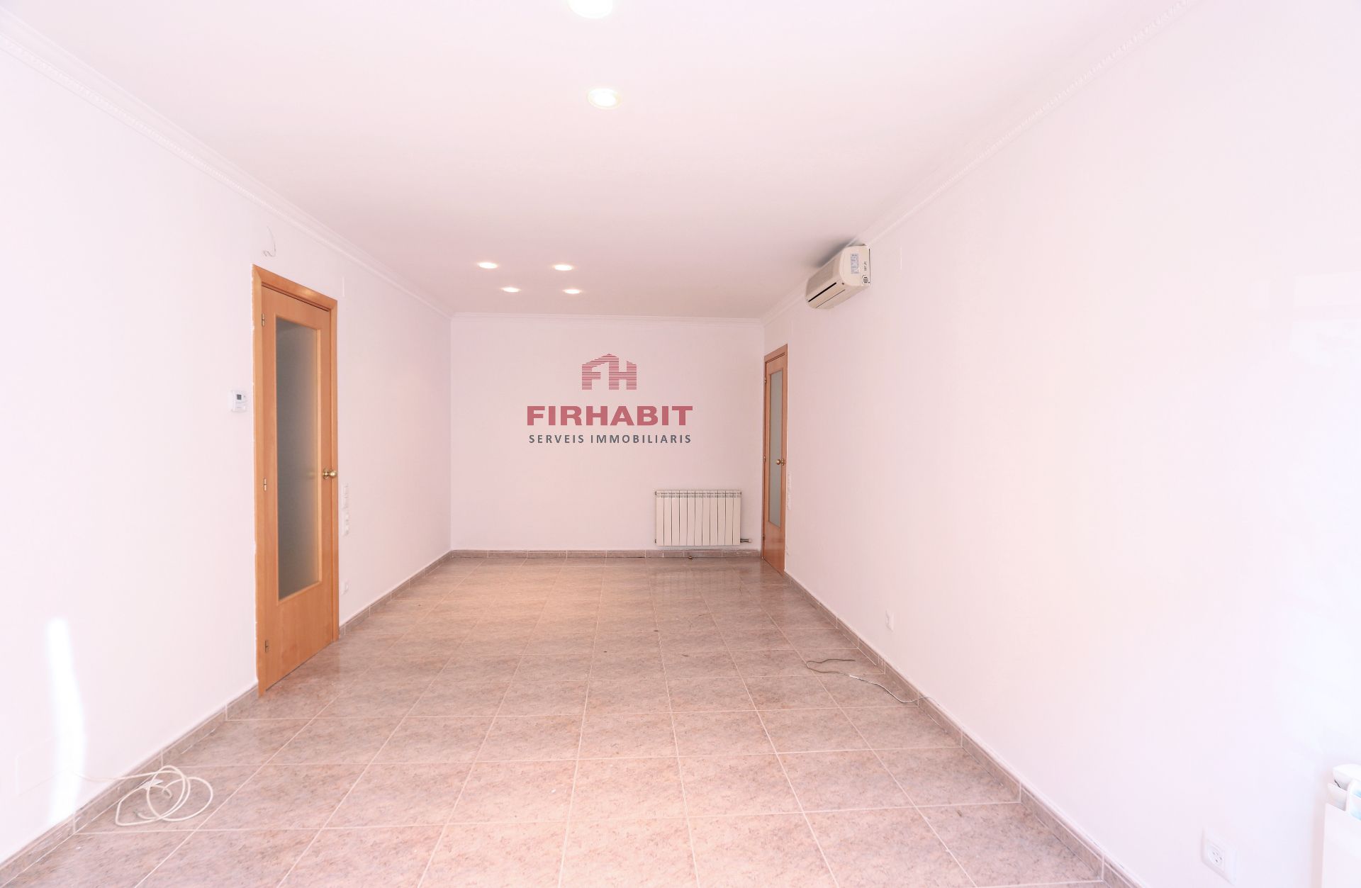 Flat for sale in Zona alta
