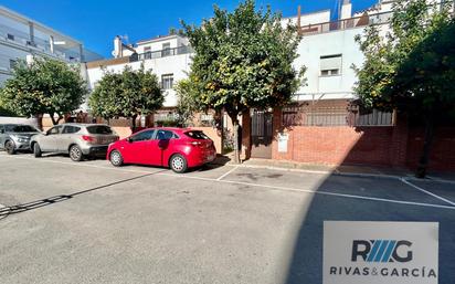 Casa adosada en venda a El Retiro - La Vid