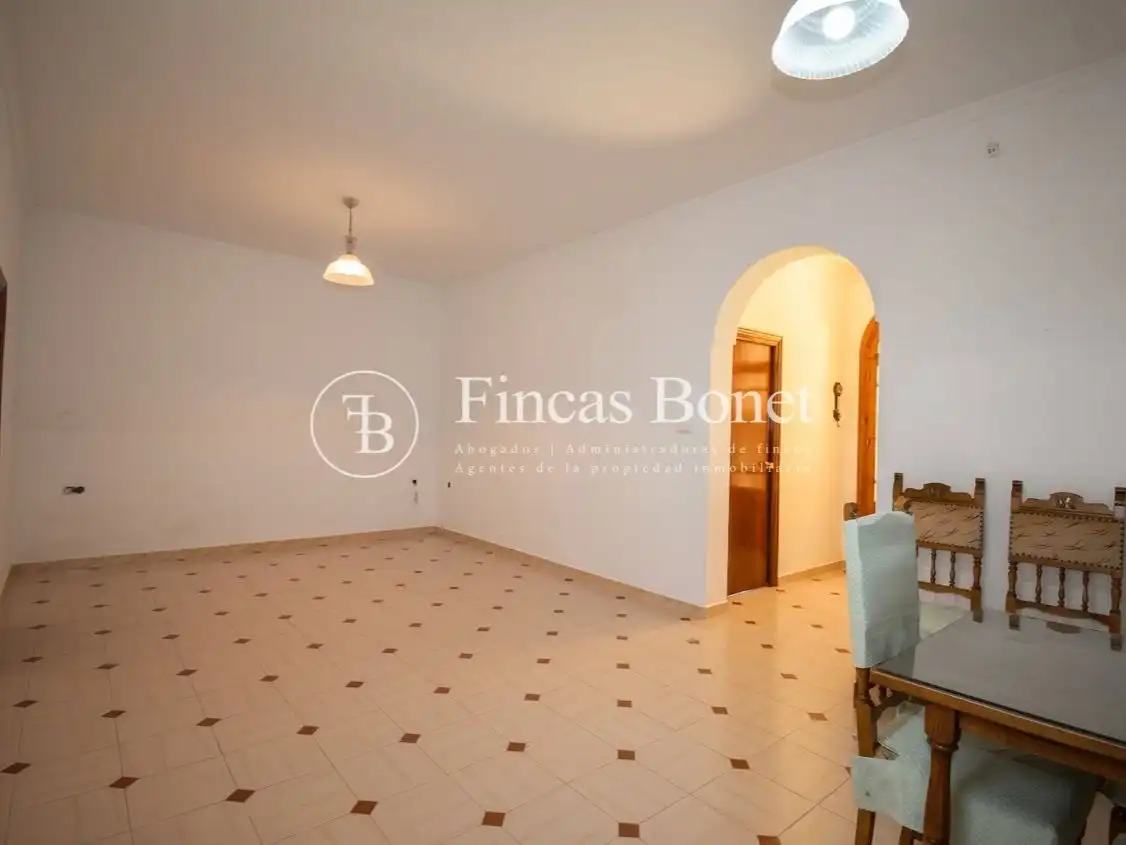 Casa o xalet en venda en Montellano, Sevilla
